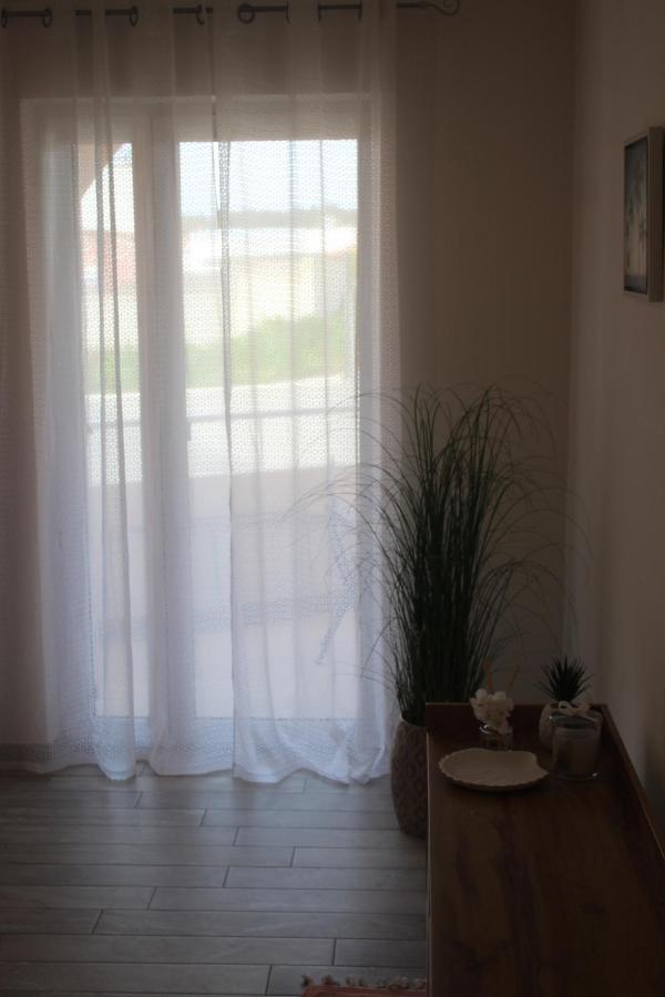 Sanda Apartment Banjole Exterior foto